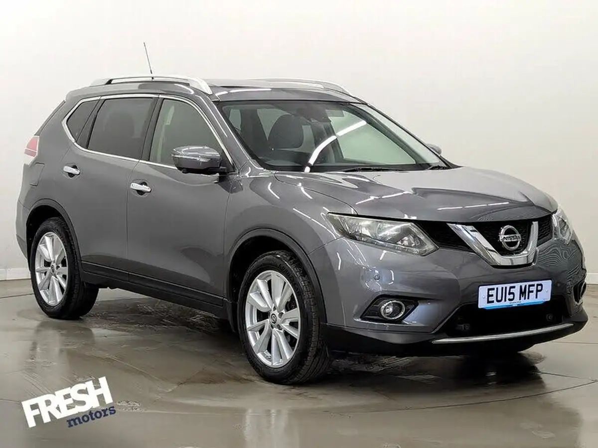 2015-nissan-x-trail-16dci-n-tec-xtronic-cvt-big-0