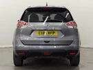 2015-nissan-x-trail-16dci-n-tec-xtronic-cvt-small-11