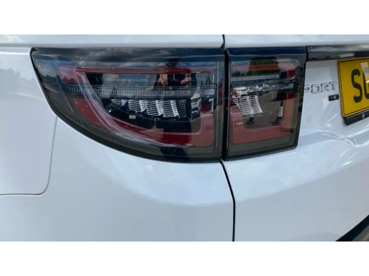 2020-land-rover-discovery-sport-20-d150-s-awd-auto-big-18