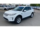 2020-land-rover-discovery-sport-20-d150-s-awd-auto-small-29