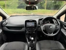 2018-renault-clio-09-tce-gt-line-small-1