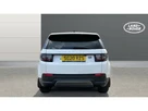 2020-land-rover-discovery-sport-20-d150-s-awd-auto-small-5