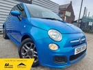 2015-fiat-500-12-s-small-0