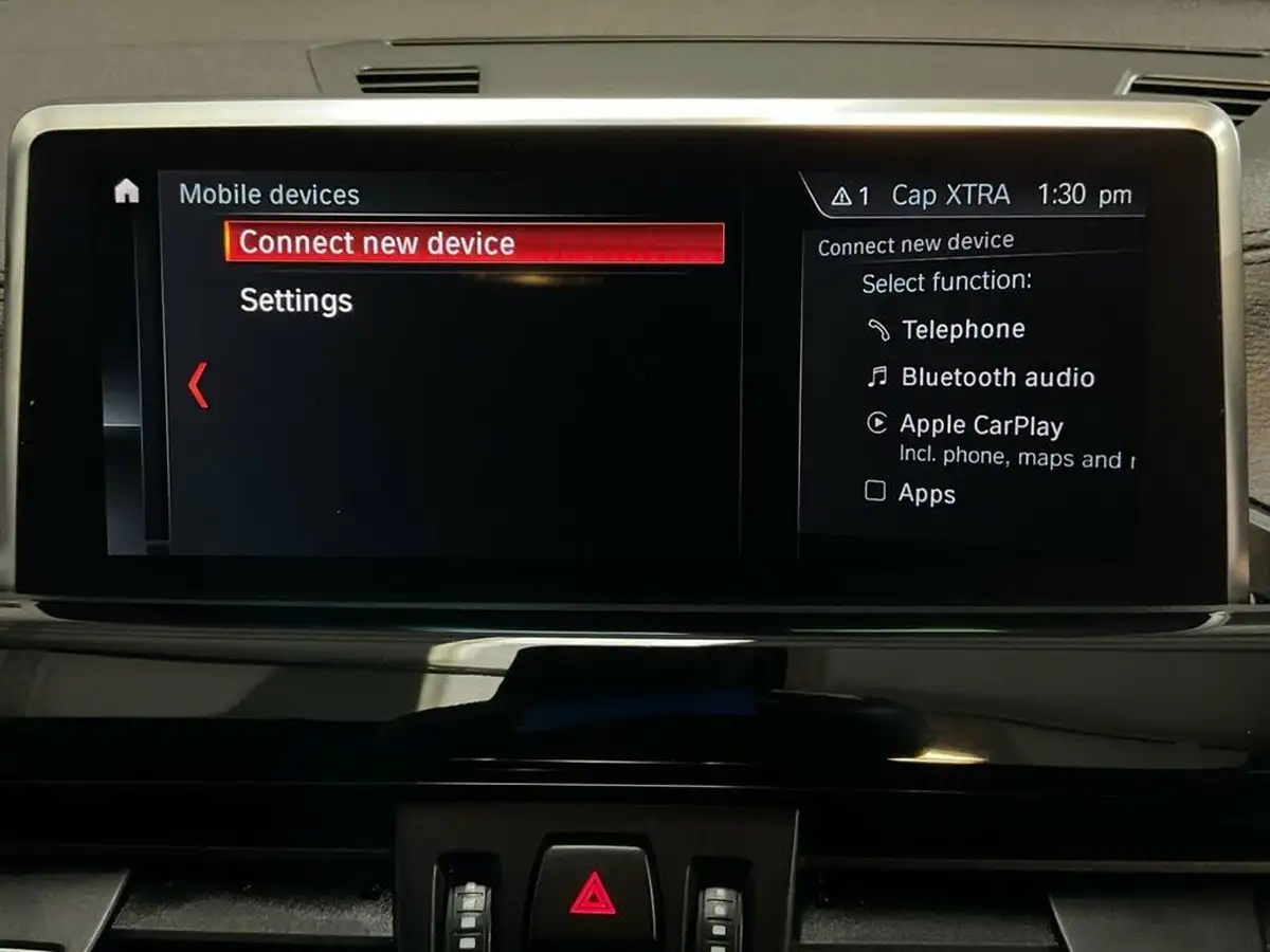 2021-bmw-x2-20td-sdrive18d-m-sport-x-auto-big-58