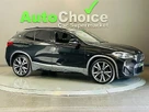 2021-bmw-x2-20td-sdrive18d-m-sport-x-auto-small-21
