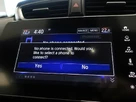 2020-honda-cr-v-15-vtec-turbo-sr-193ps-cvt-small-33