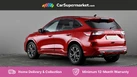 2020-ford-kuga-20-st-line-150ps-mhev-small-3