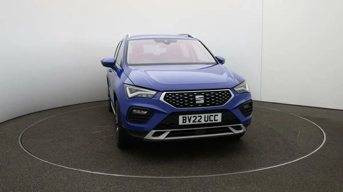 2022-seat-ateca-15-tsi-evo-xperience-lux-dsg-big-40