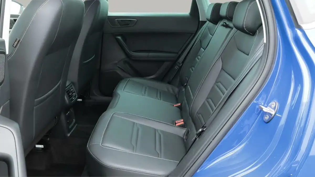 2022-seat-ateca-15-tsi-evo-xperience-lux-dsg-big-16