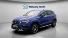 2022-seat-ateca-15-tsi-evo-xperience-lux-dsg-small-3