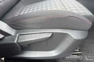 2024-mg-zs-suv-10t-gdi-excite-small-25