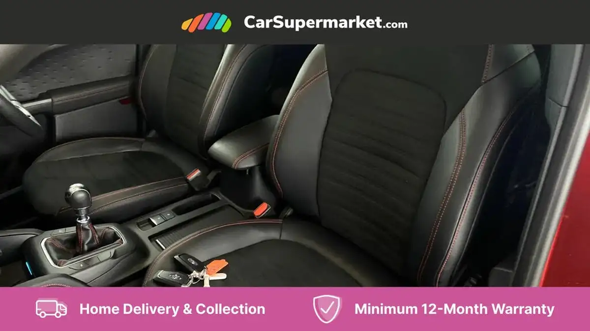 2020-ford-kuga-20-st-line-150ps-mhev-big-16