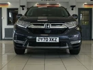 2020-honda-cr-v-15-vtec-turbo-sr-193ps-cvt-small-5