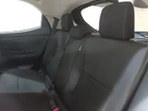 2022-toyota-yaris-15-vvt-i-design-small-5