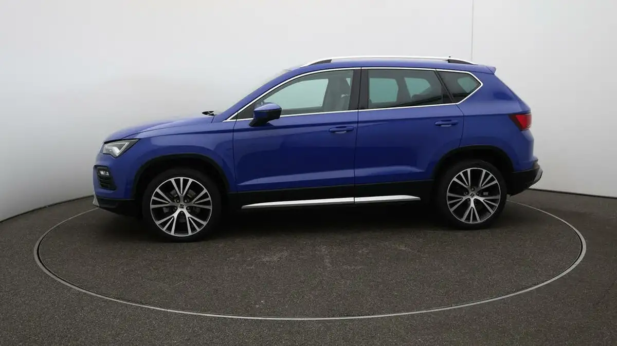 2022-seat-ateca-15-tsi-evo-xperience-lux-dsg-big-64