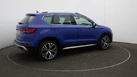 2022-seat-ateca-15-tsi-evo-xperience-lux-dsg-small-51