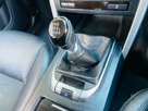 2018-land-rover-discovery-sport-20ed4-se-tech-152ps-small-26