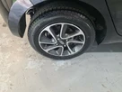 2019-hyundai-i10-10-premium-67ps-small-14