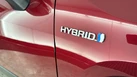 2020-toyota-rav4-25-vvt-i-design-215bhp-small-30