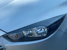 2017-ford-focus-15tdci-titanium-hatchback-small-19