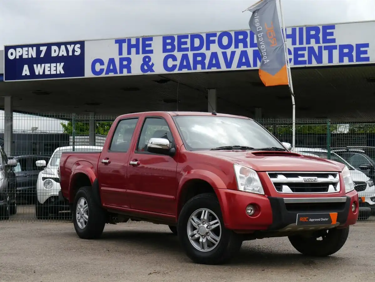 2012-isuzu-rodeo-25td-denver-max-big-0