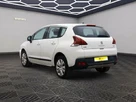 2015-peugeot-3008-crossover-16bluehdi-active-auto-small-2