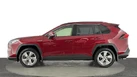 2020-toyota-rav4-25-vvt-i-design-215bhp-small-6