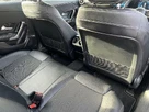 2019-mercedes-benz-a-class-15d-a180d-sport-executive-hatchback-5d-7g-dct-small-17