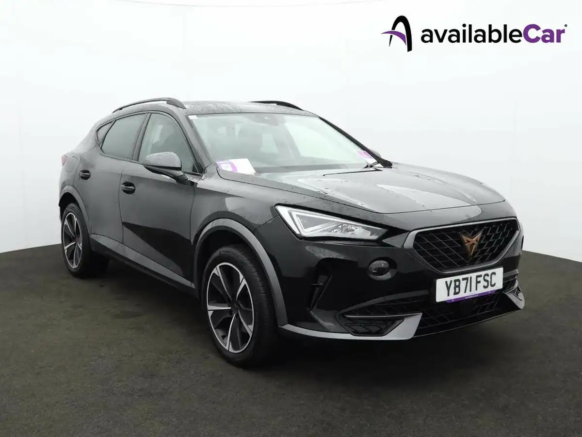 2022-cupra-formentor-20-tsi-v1-big-0