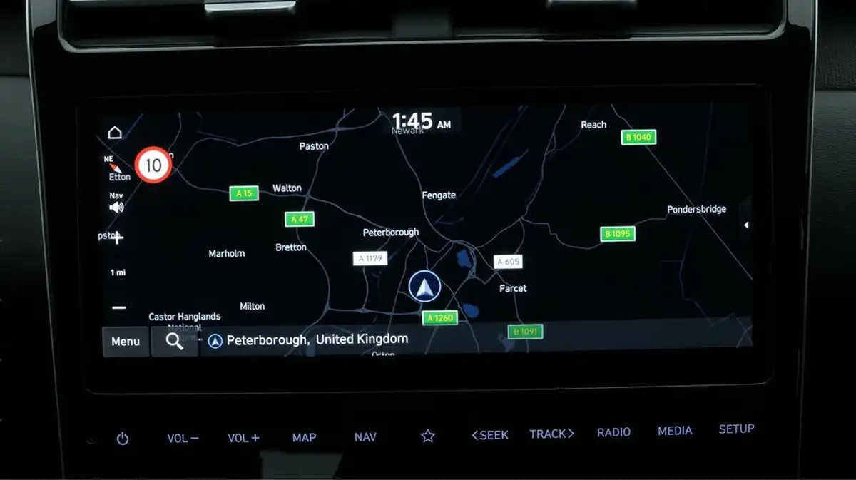 2022-hyundai-tucson-16-t-gdi-se-connect-150ps-big-11