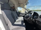 2017-citroen-berlingo-16td-l1-850-enterprise-special-edition-16bluehdi-100eu6-panel-small-8