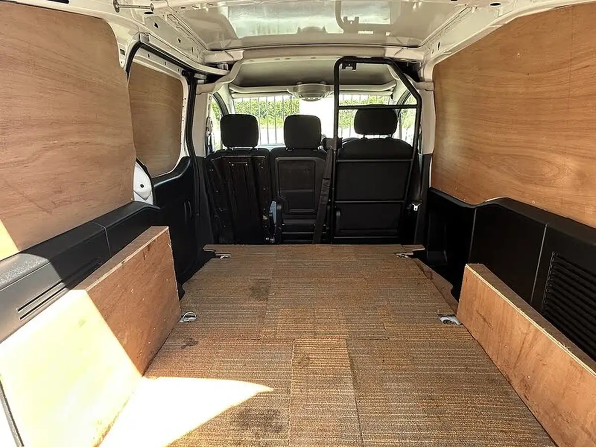 2017-citroen-berlingo-16td-l1-850-enterprise-special-edition-16bluehdi-100eu6-panel-big-21