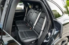 2022-porsche-cayenne-30-v6-e-hybrid-platinum-edition-462ps-station-wagon-small-15