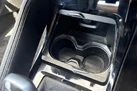 2022-bmw-x1-20td-sdrive18d-xline-sport-auto-small-52