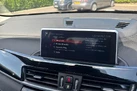 2022-bmw-x1-20td-sdrive18d-xline-sport-auto-small-48