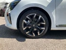 2023-renault-clio-16-techno-small-13
