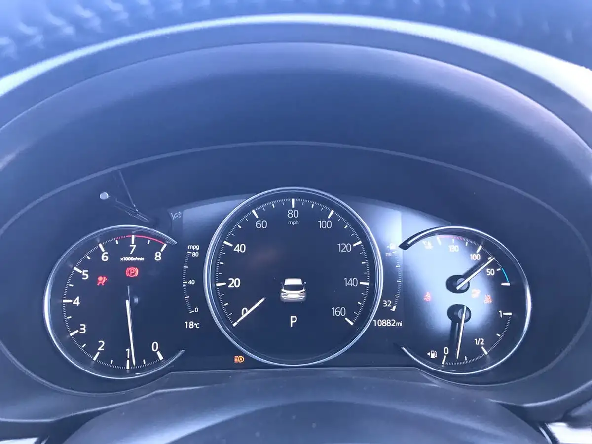2022-mazda-cx-5-20-sport-auto-big-16
