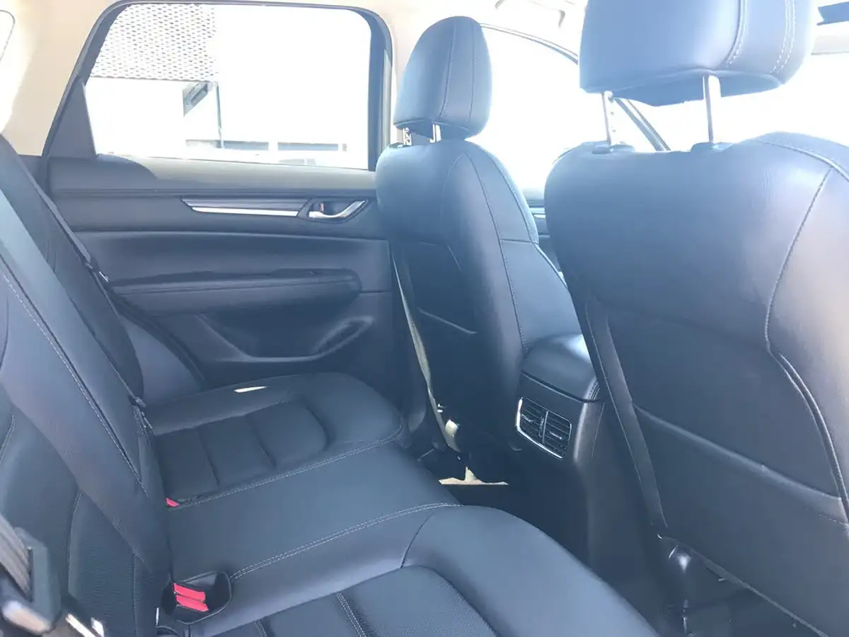 2022-mazda-cx-5-20-sport-auto-big-12