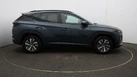 2022-hyundai-tucson-16-t-gdi-se-connect-150ps-small-50