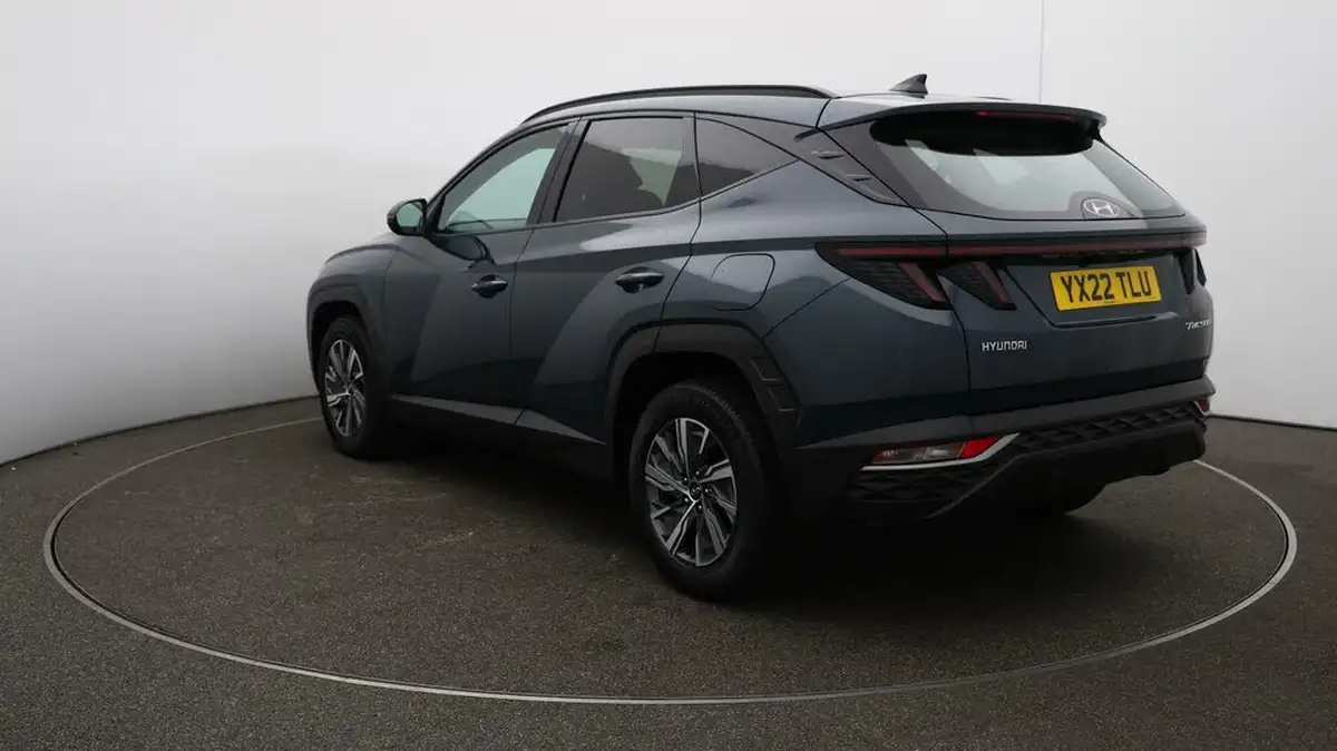2022-hyundai-tucson-16-t-gdi-se-connect-150ps-big-63