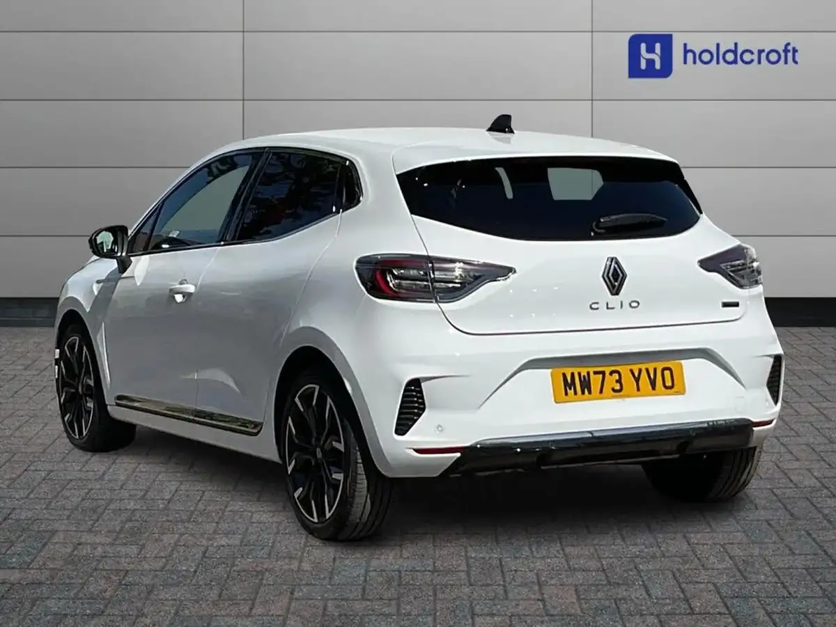 2023-renault-clio-16-techno-big-2