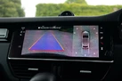 2022-porsche-cayenne-30-v6-e-hybrid-platinum-edition-462ps-station-wagon-small-39