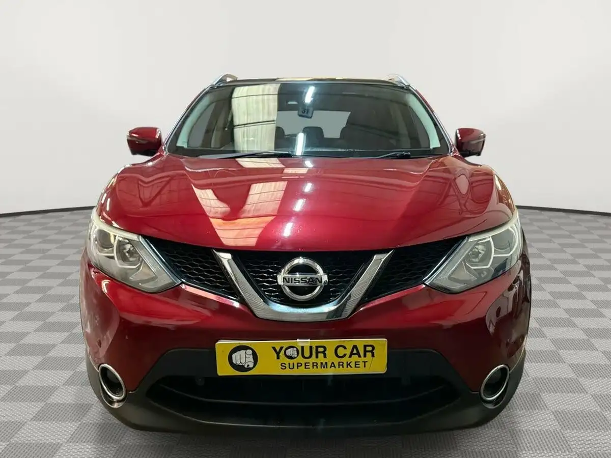 2014-nissan-qashqai-15dci-n-tec-big-9