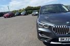 2022-bmw-x1-20td-sdrive18d-xline-sport-auto-small-24