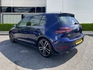 2018-volkswagen-golf-20tdi-gtd-hatchback-5d-dsg-small-3
