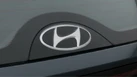 2022-hyundai-tucson-16-t-gdi-se-connect-150ps-small-22