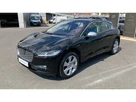 2022-jaguar-i-pace-ev400-se-small-29
