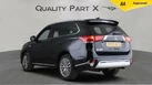 2019-mitsubishi-outlander-24-dynamic-phev-small-4