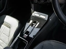 2022-vauxhall-mokka-12-ultimate-130ps-auto-small-30
