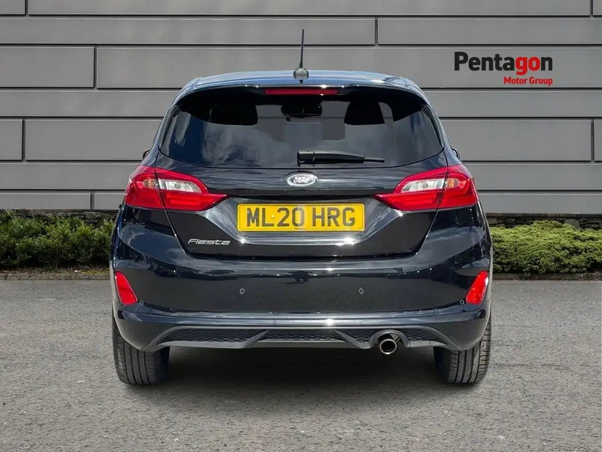 2020-ford-fiesta-10t-st-line-x-edition-95ps-5d-big-16